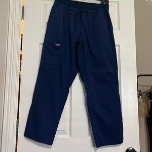 Cherokee scrub pants